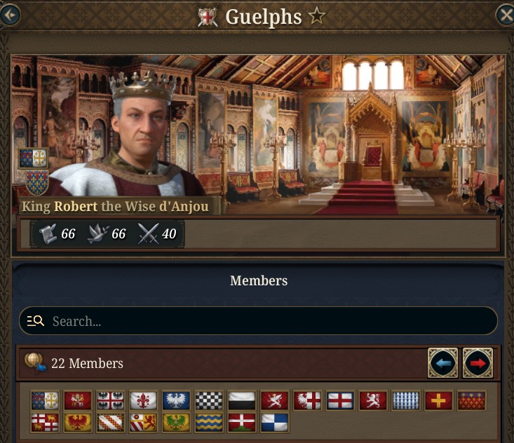 Guelphs Panel.jpg